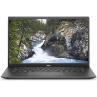 Ноутбук Dell Vostro 5402 (N3004VN5402EMEA01_2005_WIN)