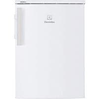 Холодильна камера Electrolux LXB1AF15W0