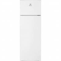 Холодильник Electrolux LTB1AF28W0