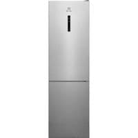 Холодильник Electrolux RNT7ME34X2