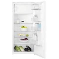 Холодильник вбудовується Electrolux RFB3AF12S