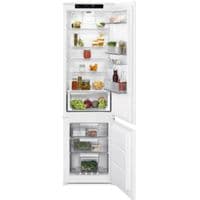 Холодильник вбудовується Electrolux RNS6TE19S