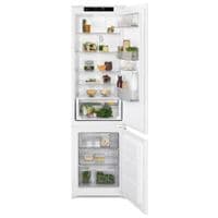 Холодильник вбудовується Electrolux RNS8FF19S