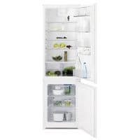 Холодильник вбудовується Electrolux RNT3FF18S
