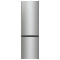 Холодильник Gorenje RK6201ES4