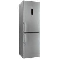 Холодильник Hotpoint XH9T2ZXOZH