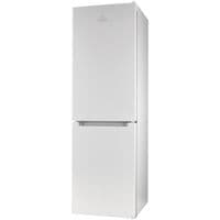 Холодильник Indesit XIT8T1EW