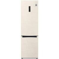 Холодильник LG GA-B509MEQM