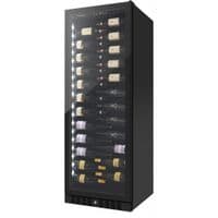 Винотека вбудована Philco PW1433LV