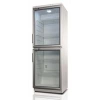 Холодильная витрина SNAIGE CD35DM-S300C