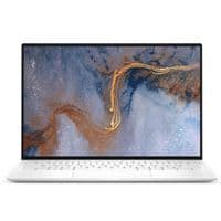 Ультрабук Dell XPS 13 9300 (210-AUQY_W)