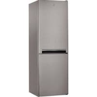 Холодильник INDESIT LI 7 S1 X