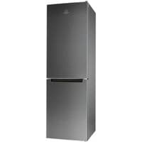 Холодильник INDESIT XIT8 T1E X