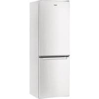 Холодильник WHIRLPOOL W7 811I W