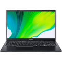 Ноутбук ACER Aspire 5 A515-56G-58NL (NX.A1DEU.006)