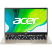 Ноутбук ACER Swift 1 SF114-34-P1PK (NX.A7BEU.00J)