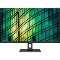 Монитор TFT AOC 31.5" U32E2N