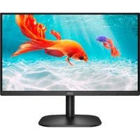 Монітор TFT AOC 21,5 "22B2H / EU