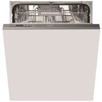 Посудомийка HOTPOINT ARISTON HI 5010 C