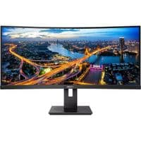 TFT монітор PHILIPS 34 "345B1C / 00