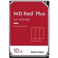 Жесткий диск WD SATA 10TB 6GB/S 256MB RED WD101EFBX