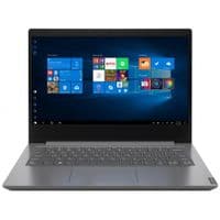 Ноутбук LENOVO V14-ADA (DOS 82C6006ERA)