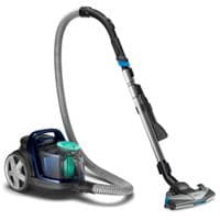 Пилосос Philips FC9556 / 09