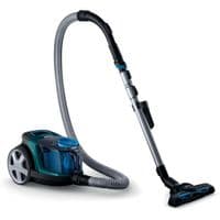 Пилосос Philips FC9334 / 09