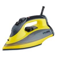Праска Prime Technics PTI 2668 FY