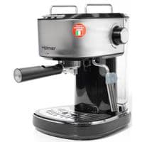 Кавоварка Holmer HCM-105