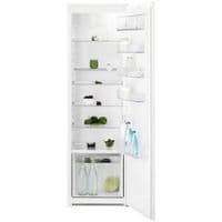 Холодильна камера вбудована Electrolux RRS3DF18S