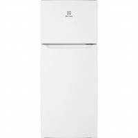 Холодильник Electrolux LTB1AF14W0