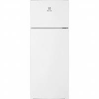 Холодильник Electrolux LTB1AF24W0