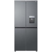 Холодильник Multy Doors TCL RP466CXF0