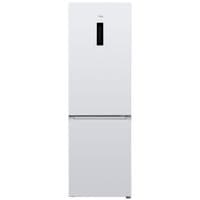 Холодильник TCL RB315WM1110