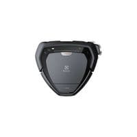 Пилосос-робот Electrolux PI92-4ANM