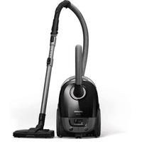 Пилосос Мєшкової Philips XD3112 / 09