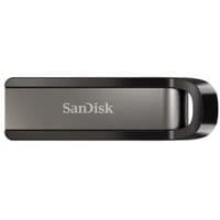 Флешка SanDisk 256 GB Extreme Go  (SDCZ810-256G-G46)