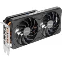Відеокарта nVIDIA RTX3070 KFA2 1-Click OC 8Gb 256bit GDDR6