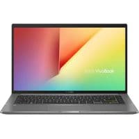Ноутбук ASUS S435EA-HM020 (90NB0SU1-M00330)