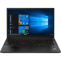 Ноутбук Lenovo E15 Gen 2-ITU T (20TD001BRT)