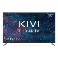 Телевизор 50" Kivi 50U600KD