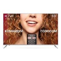 Телевизор 65" Kivi 65U720GU