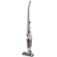 Бездротовий пилосос Gorenje SVC216GFW
