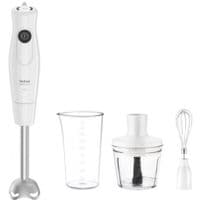 Блендер занурюваний TEFAL HB533138