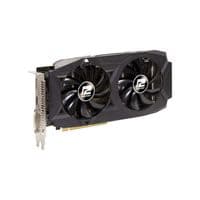 Відеокарта PowerColor Radeon RX 580 8GB GDDR5 Red Dragon (AXRX 580 8GBD5-DHDV2 / OC)