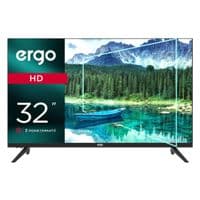 Телевизор ERGO 32DHT6000