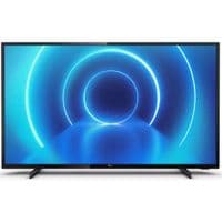 Телевизор PHILIPS 43PUS7505/12