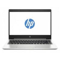 Ноутбук HP IDS UMA i5-10210U 440 G7 BNBPC/14 FHD AG LED UWVA 250 fHDC/8GB (1x8GB) DDR4 2666/256GB PCIe NVMe/FreeDOS
