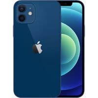 Смартфон Apple iPhone 12 128GB Blue, модель A2403 (MGJE3FS / A)